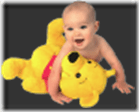 baby_with_stuffed_bear