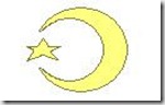 islam_sm2