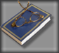 agenda_with_glasses