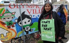 olympics_vancouver_homeless-450x279