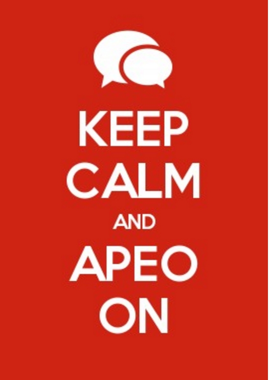 Apeo